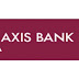 AXIS BANK এবং AIR India ক্রেডিট কার্ড পয়েন্ট কনভার্সন পার্টনারশিপ করলো 