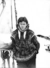 Ejnar Mikkelsen, ο Δανός εξερευνητής που επέζησε από δύο βάναυσους χειμώνες, εγκλωβισμένος στην Αρκτική