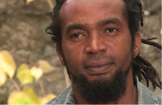« Il y a beaucoup de cas aux Comores de gens enlevés en prison dont on n'a plus de traces »