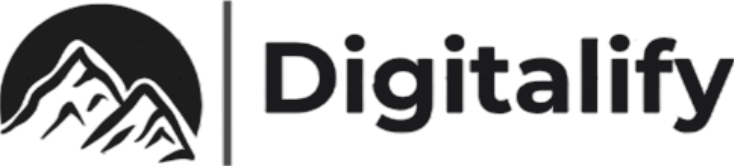 Digitalify