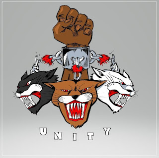 United Panther Party - U.S.