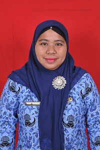 NANIK RUSWANTI, S.Pd.