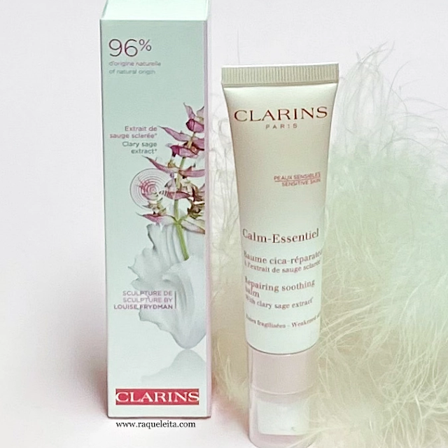 clarins-calm-essentiel-baume-cica-reparateur-packaging