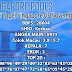 Prediksi Togel Singapore 03 November 2021 Terpercaya