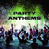 [MP3] Various Artists - Party Anthems (2021) [320kbps]