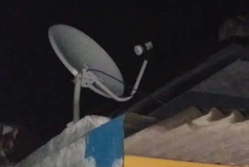 Pasang Parabola Mini Ninmedia di daerah Rancamanyar Bandung