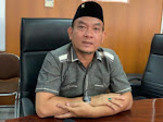 Oknum PPK Medan Timur Jadi Pesakitan, Dedy Aksyari: Caleg Yang Memakai Jasa Mereka pun Harus Diperiksa Juga