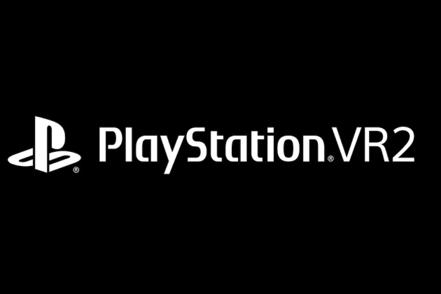 سوني تعلن رسمياً عن خوذة الواقع الافتراضي PlayStation VR 2 واستعراض لمواصفاتها التقنية..