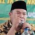 Usul Pilpres Ditunda Ganggu Jokowi, Bahlil Lahadalia Harus Ditegur