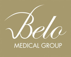 Belo Medical Group