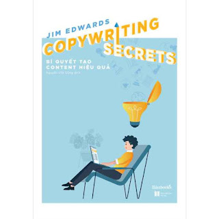 Copywriting Secrets - Bí Quyết Tạo Content Hiệu Quả ebook PDF EPUB AWZ3 PRC MOBI
