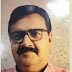 ഹൃദയാഘാതം, കാസർകോട് സ്വദേശി കുവൈത്തിൽ നിര്യാതനായി.കുവൈത്ത് കെഎംസിസി തൃക്കരിപ്പൂർ മണ്ഡലം അംഗമാണ്