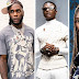 2021 MOBO Award Nominees (Wizkid, Davido, Tems, Ayra Starr And The Rest