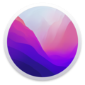 Windows Migration Assistant for macOS Monterey