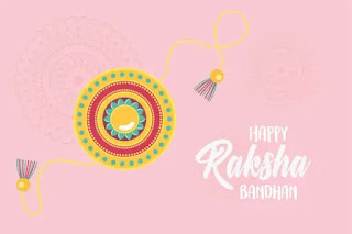 best-raksha-bandhan-wishes-images-pics-status-wallpaper-photo-jeena-sikho-motivation-ram-maurya