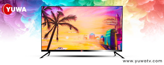 LED TV Manufacturers, TV Manufacturers in India