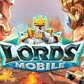 Cara Bermain Lords Mobile Terbaru