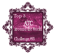 ATC Around the World 93