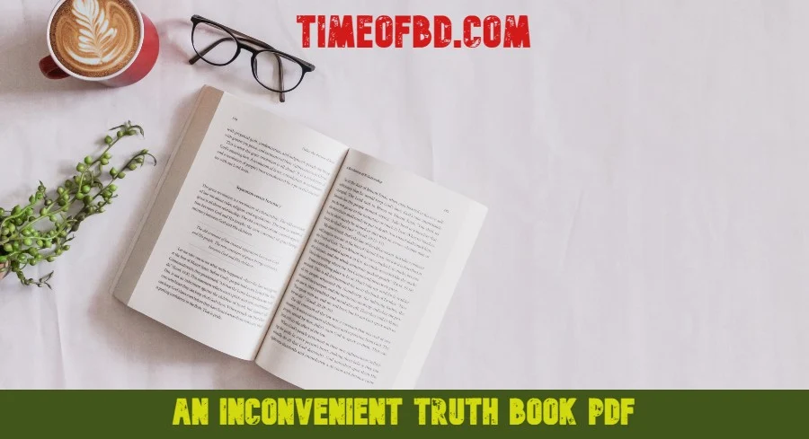 an inconvenient truth book pdf, an inconvenient truth summary pdf, an inconvenient truth summary, an inconvenient truth quotes