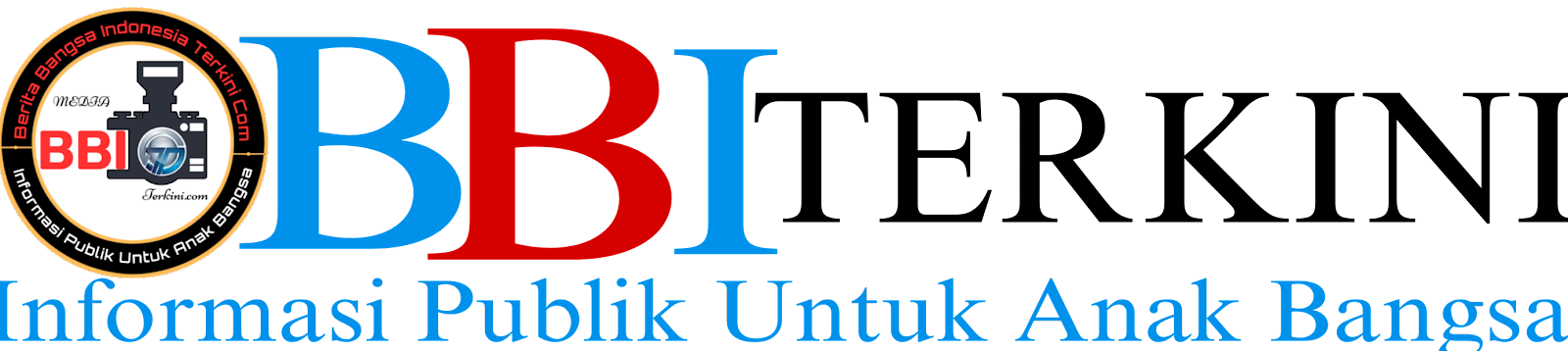 BBITERKINI.COM