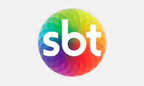 ASSISTIR SBT - ONLINE - 24 HORAS - AO VIVO