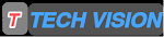 Tech vision