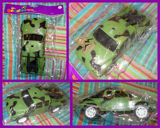 Army Lorry; Army Military Set; Army Tank; Artillery Cannon; Artillery Gun; Beat-Magnum; Commandos; Farm Animal Set; Farm Animals; Goodiez Ltd.; Goodiez Toys; Habib Ltd.; Helicopter Toy; Military Bases; Military Super Power; PMS; Sea Life; SH; Shing Hing; Small Scale World; smallscaleworld.blogspot.com; Technical Trucks; Toy Motorcycle; Toys as Fun; Trees;