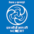 NCERT TEXT BOOKS (PDF)