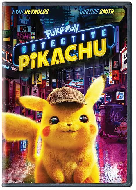 pokemon movie in hindi