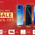 OPPO Lunar New Year Deals, Up to 48% off OPPO Devices!