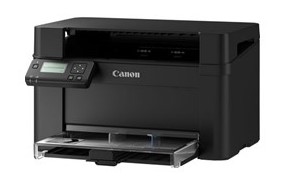 Canon i-SENSYS LBP113w