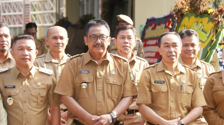 Gambar
