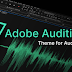 Adobe Audition 2024 Pre-Activated Latest Version Free Download