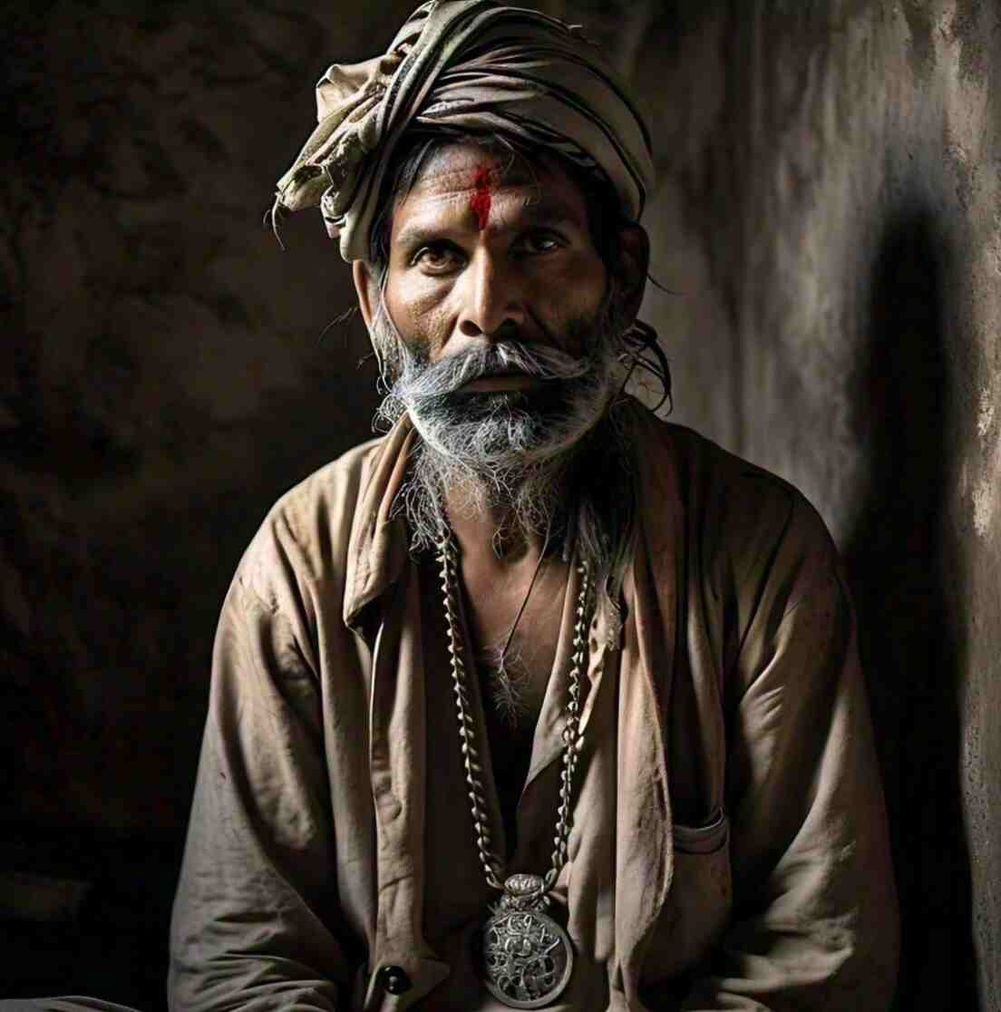 चित्र