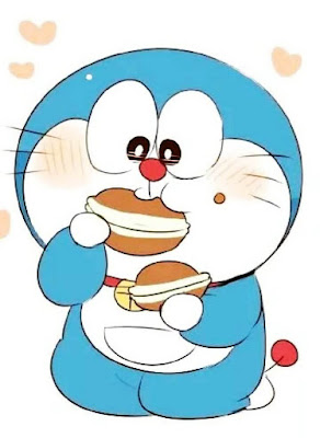 Doraemon Images || Cartoon Doraemon || Doraemon Wallpaper || Doraemon Photo  || Picture Of Doraemon - Mixing Images