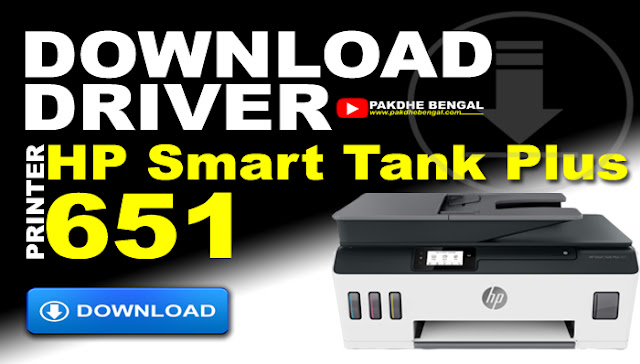 driver hp smart tank plus 651, driver hp 651, driver printer hp 651, download hp 651, download driver hp 651, download driver printer hp 651, download driver hp 651 windows 10, download driver hp 651, download driver hp 651 windows 7, download driver hp 651 scanner, download driver hp 651 windows 8.1 64 bit, download driver hp 651 full, download driver hp 651 windows 7 64 bit, download driver hp 651 64 bit, download driver hp 651 gratis, download driver hp 651 win7 64bit