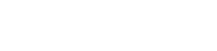 Evagents