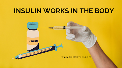 Understanding Insulin: The Key to Managing Diabetes