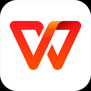 download-wps-office-pctopapp