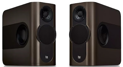 Kii Audio Three