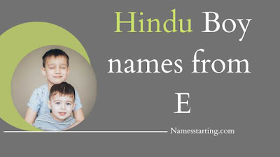 E-letter-names-for-boy-Hindu