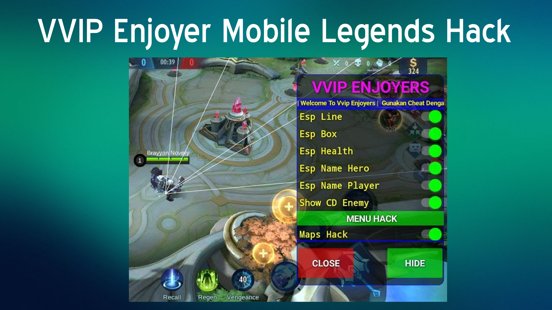Хак мобайл. Mobile Legends maphack. Мобайл Легендс мап. Хак в mobile Legends урон.