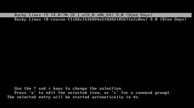 02-remove-old-kernels-from-rocky-linux-9