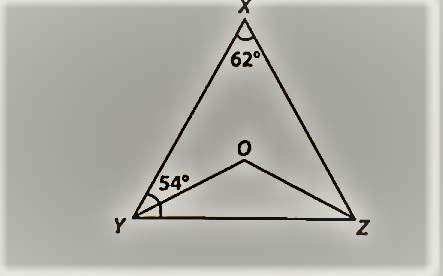 ncert solutions for class 9 maths chapter 7 in hindi medium