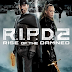 (MOVIE)R.I.P.D. 2: Rise of the Damned (2022)