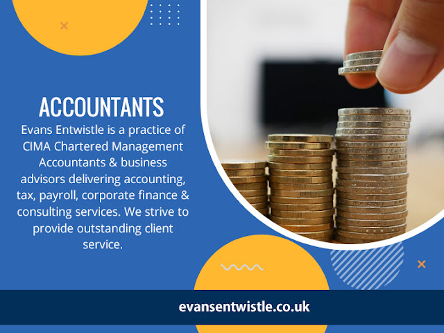 Accountants in Cardiff