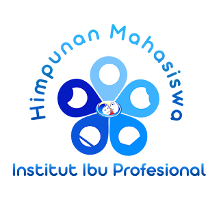 logo IIP