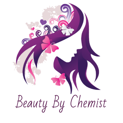 beautybychemist