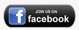 Join Us On Facebook