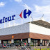 Επιστρέφουν τα Carrefour στην Ελλάδα